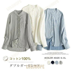 Rbg Vc uEX fB[X  _uK[[ ohJ[ VcuEX K[[Vc gbvX H  HgbvX XgCv 傫TCY 