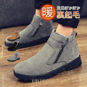 [gu[c Xm[u[c Y V[gu[c l ZC g Ȃ o ꂢ HV N {A h Vv