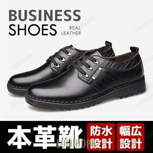 {vCrWlXV[YYuhhRۃXj[J[Xb|Xg[g`bvL3E4EamC^]CʋΖh\[