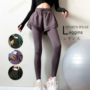 KXpbc X|[cMX Lk g[jOEFA tBbglXp X|[cCi[ X|[cEFA MX Kp  Lт鐶n tBbgQ g[jOp K