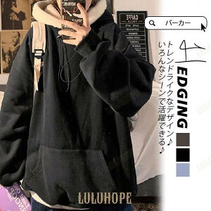 p[J[ vI[o[ fB[X vI[o[p[J[  W[W[ t[ht  XEFbg jZbNX X|[c n ^ H~ g