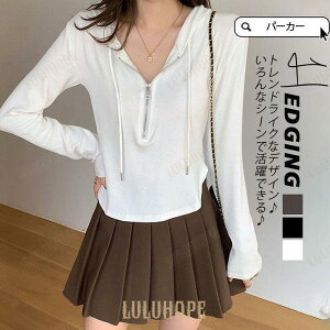 p[J[ vI[o[ fB[X vI[o[p[J[  W[W[ t[ht  XEFbg VbvAbv JWA X|[c n ^ H~