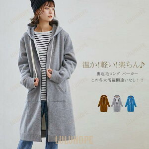 NуOp[J[ fB[X ~  ̌^Jo[ ubN O g h H~ ig JWA  傫TCY R[fBl[g 􂦂 y XgXt