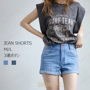 V[gpc fB[X fjV[gpc {gX 3 A{^  JWA r[` hCu  S |Pbgt Lk n \ Vi lC fUC F tBbg