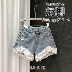 fj V[gpc fB[X _[WH [X {gX   20 30 nCEGXg 3F Xg[g  t