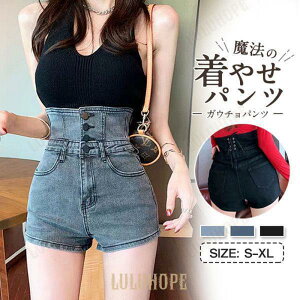 fj V[gpc fB[X nCEGXg zbgpc {gX ^Cgpc Zp  K r JWA n  ĕ V