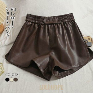 V[gpc fB[X PUU[ nCEGXg tFCNU[ H ~ S Zp r U[pc  Vv n