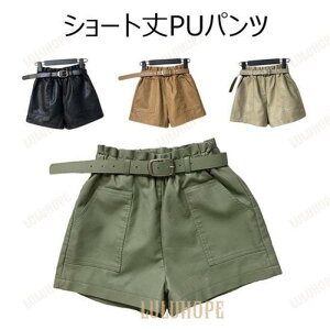 fB[X V[gpc PU Zp  PUpc U[pc EGXgS xgt  Y{ V[p 