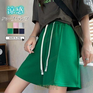 n[tpc V[gpc 5 fB[X { VN [pc Zp y`pc   K  z ʋC Xgb` 􂦂 Ǝ bNX yVs