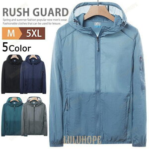 UVp[J[ Y fB[X bVK[h  ⊴  UPF50+ iC WPbg StEFA UVJbg s ̓