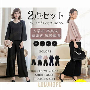 Ǝ@ ZbgAbv w  Ǝ }} ܎O {Q  e ؃v fB[X gbvX