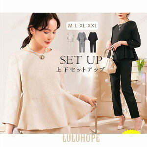 Ǝ@ ZbgAbv w  }} ܎O {Q  e ؃v fB[X gbvX