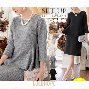 Ǝ@ ZbgAbv w  }} ܎O {Q  e ؃v fB[X gbvX