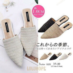 ăfB[X ~[T_ pvXT_ |CebhgD tbg Vv ₷ ₷ l  JWA