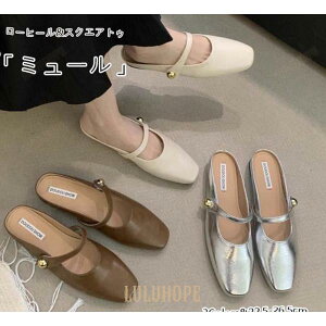 ~[pvX fB[X ~[T_ XNGAgD ~[ ƂȂ Vo[V[Y PU JWA ₷ ₷  l r