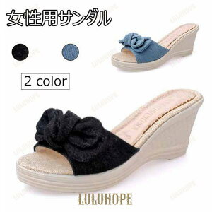 ~[ fB[X T_ EGbW\[ Xbp ăT_ EGbW\[T_ r  V[Y  C  g