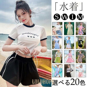 fB[X ^Lj Zp[g t XCEGA   v[ C  r[` V ][g j w p XN[