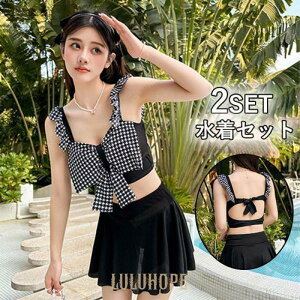  fB[X ̌^Jo[ `FbN XCEFA ^Lj rLj XJ[g 2_Zbg Zp[g 킢 r[`EFA C v[ 