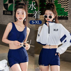  fB[X̌^Jo[ w Z 3_Zbg X|[eB[ w؍ v[ ̎q C    V[gpc}} bVK[h