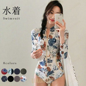  s[X bVK[h tBbglX fB[X  Ȃ I^[h XCEFA mC[  Ă΍  C j