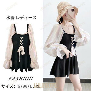 fB[X ohD  t ̌^Jo[  s[X^ Zp[g o ؍ 20 30 40 傫TCY  EFA  }}