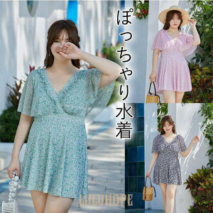  fB[X ۂ萅 s[X ̌^Jo[ 傫TCY IoT }} r[` C][g nC s  C XCEFA 