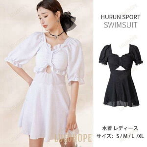 ̌^Jo[  s[X^ Zp[g o ؍ 20 30 40 傫TCY  EFA  }} fB[X ohD  t