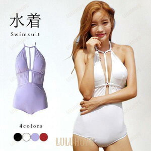  s[X fB[X IV Ȃ I^[h XCEFA mC[  Vv n C j tV