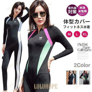 tBbglX fB[X tBbglX  傫TCY }}  j p XCEFA bVK[h O΍