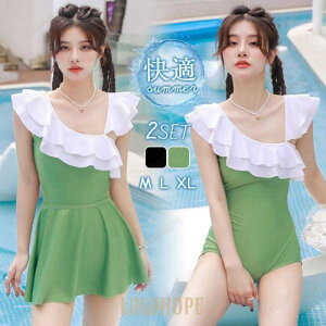  fB[X s[X ̌^Jo[ r[`EFA  n   킢   }} W p rLj p