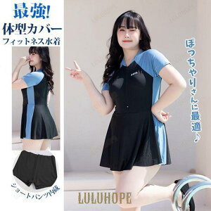 ۂ  tBbglX s[X ̌^Jo[ fB[X  IoT pbht V[p zF ؍ 