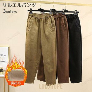 TGpc N ~ fB[X Nуpc g  Chpc {gX Opc ~pc NуTGpc {A