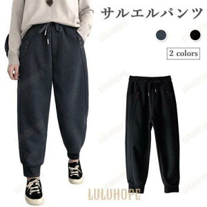 TGpc  fB[X XEFbgpc  g[i[ {gX e[p[hpc ̌^Jo[ pc ~ JWApc