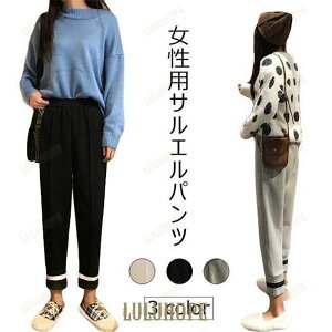 fB[X TGpc 㕪 pc   EGXgS Opc JWApc bNX tH ~ 