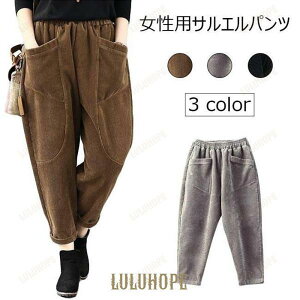 TGpc R[fC fB[X JWApc  Opc EGXgS  R[fCpc g 