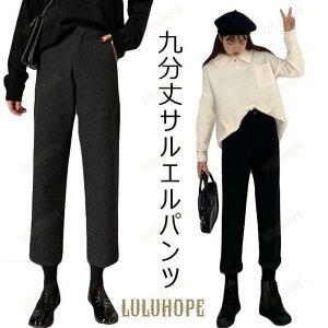 㕪pc  fB[X TGpc 㕪 Y{ iCpc  {gX H~ pc ʋ g r