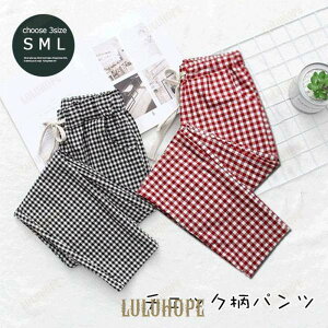 TGpc fB[X `FbN JWApc   `FbNpc EGXgS  㕪pc tH  g