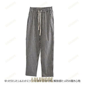 TGpc fB[X pc   㕪pc `FbN  `FbNpc EGXgS JWApc 