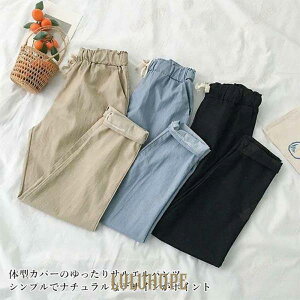 TGpc fB[X Opc  pc tH 㕪pc EGXgS Y{  JWApc T}[pc