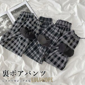 TGpc {A ~ fB[X `FbN [gpc  Opc EGXgS ~pc N `FbNpc