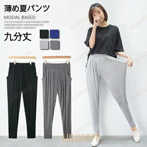 Nbvhpc fB[X 傫TCY 㕪 Y{ MX Xgb`pc bNXX^C [EFA X|[cEFA t  9 n