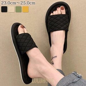 LeBO T_ C fB[X Y jZbNX ₷ Xbp    tbg