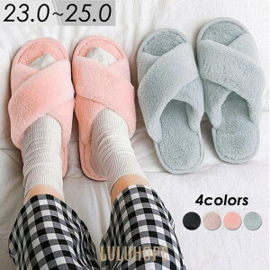 T_ fB[X    Xbp 킢 tbg ₷ Ȑ ɂ