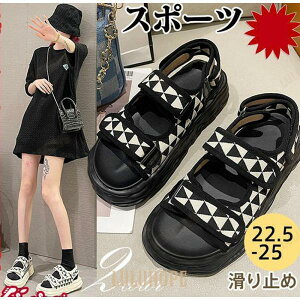 fB[XT_   X|T l  ʋC Xj[J[ Ȃ ₷ E₷ ₷ AEghA JWA