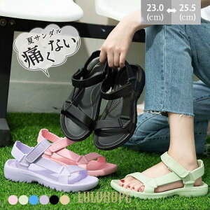 T_ fB[X   X|[cT_ EFbW\[ X|T  Xj[J[T_ _bhV[Y JWA