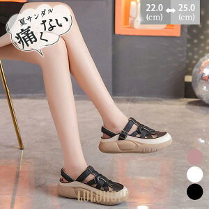 T_ fB[X   X|[cT_ C X|T Xj[J[T_ _bhV[Y JWA r[`T_