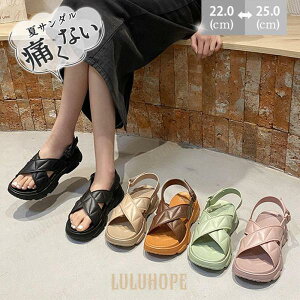 T_ fB[X X|[cT_ C  r₹ _CGbg r X|T Xj[J[T_ _bhV[Y   JWA r[`T_