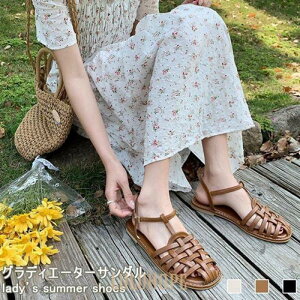 XgbvT_ fB[X T_ OfBG[^[T_ tbg ā@OfBG[^[ g tbgT_ Xgbv ăT_ C