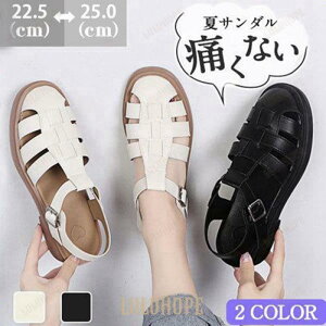 T_ OJT_ fB[X ₷  ҂ݏグ  ɂȂ r  ʋ Ȃ l  V