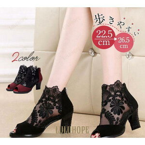 T_ fB[X T}[u[c V[gu[c [X ԕ bV JWA r O ɂȂ  Ȃ 傫TCY